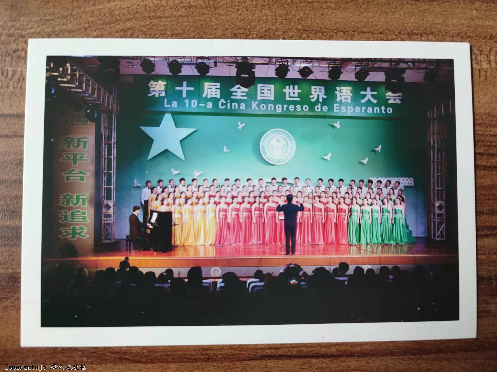 微信图片_20220117183511