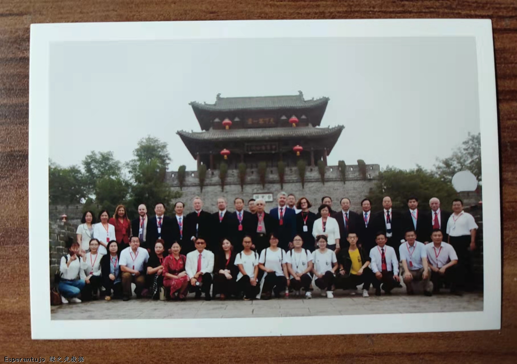 微信图片_20220117183518