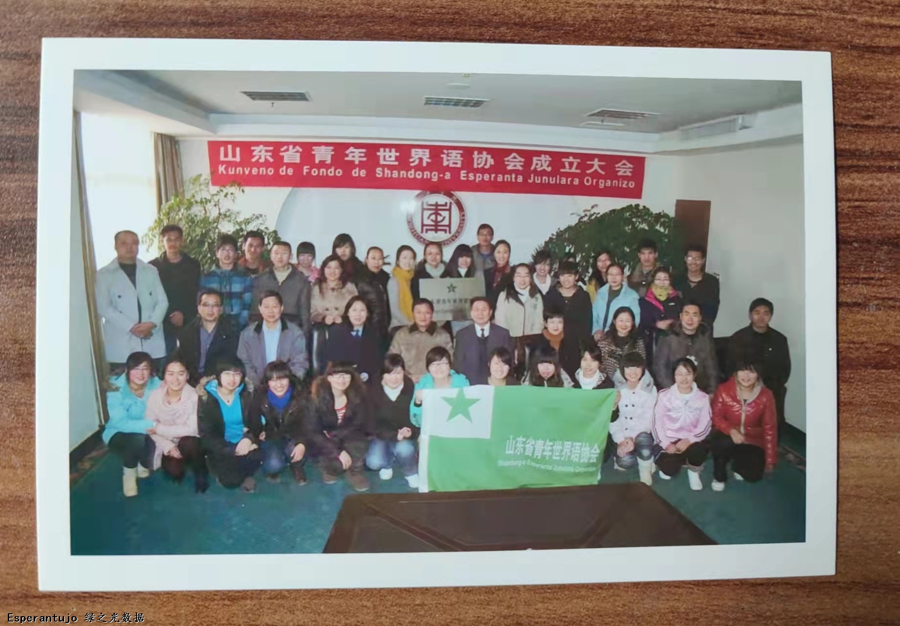 微信图片_20220117183531