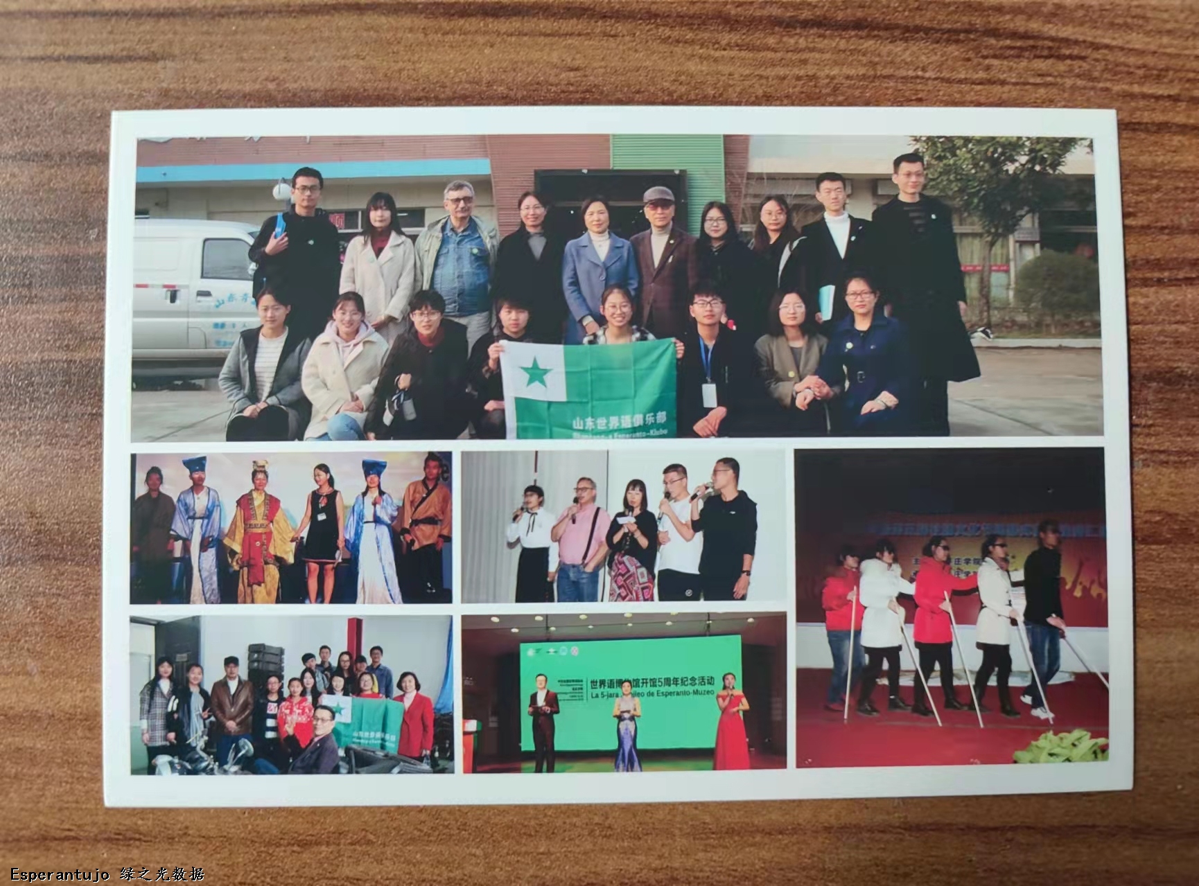 微信图片_20220117183553
