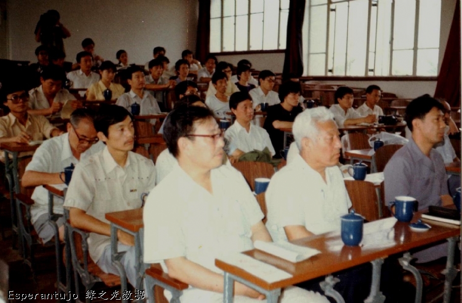 17 - 副本 (3)