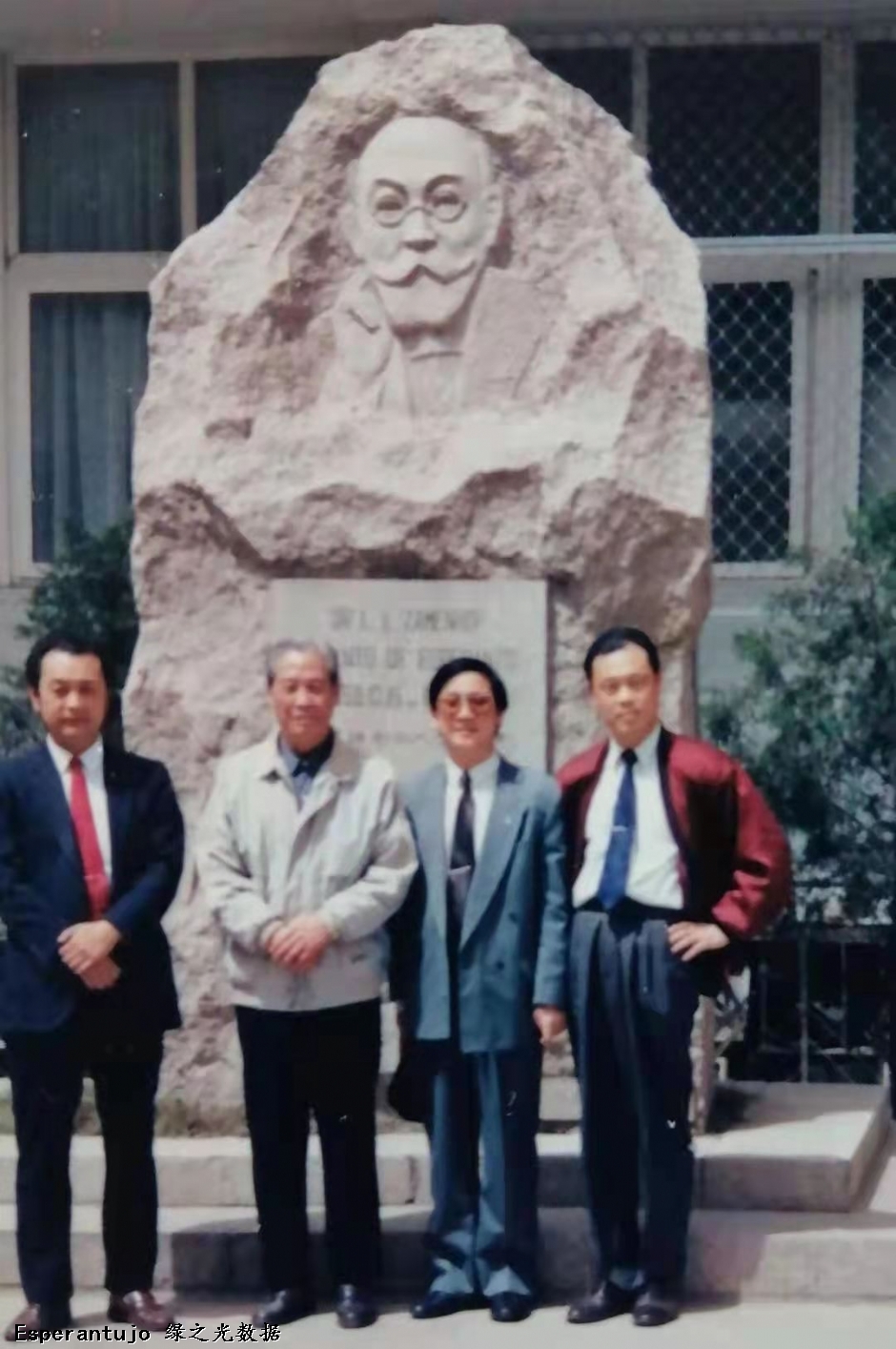 微信图片_20220212091243