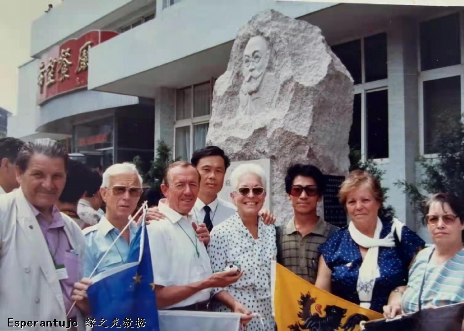 微信图片_20220212091324