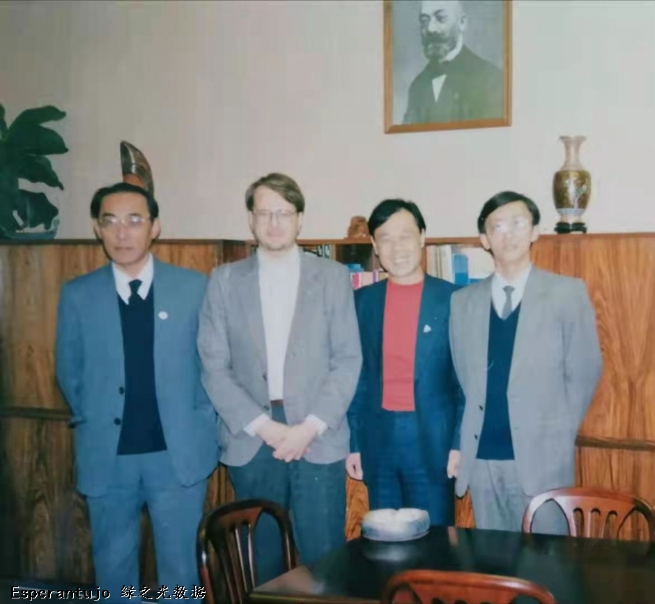 微信图片_20220212091355