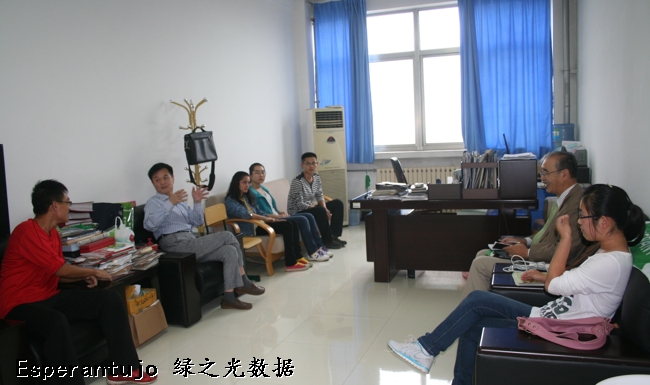 微信图片_20220217084135
