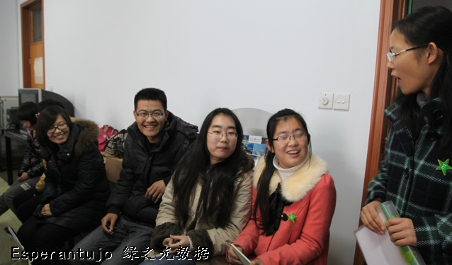 微信图片_20220217085500