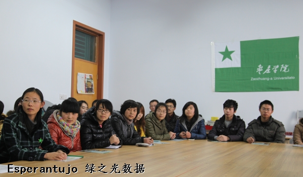 微信图片_20220217085516