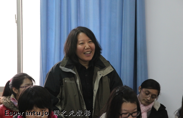 微信图片_20220217085538