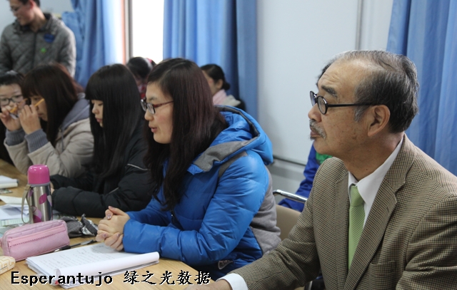 微信图片_20220217085530