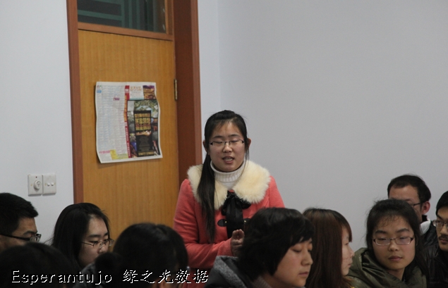 微信图片_20220217085605