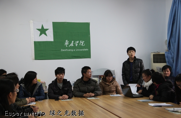 微信图片_20220217085601