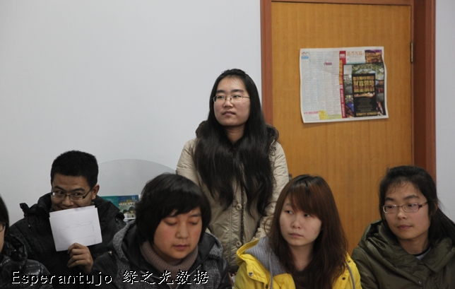 微信图片_20220217085617