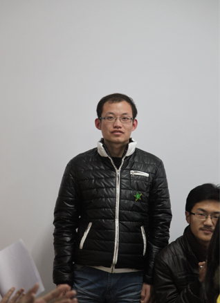 微信图片_20220217085613