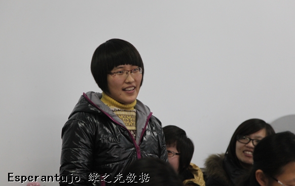 微信图片_20220217085626