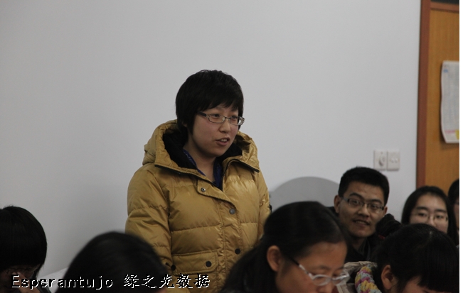 微信图片_20220217085622