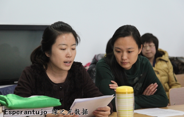 微信图片_20220217085653