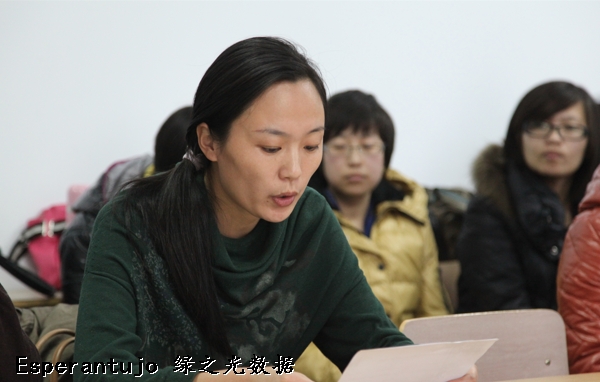 微信图片_20220217085658