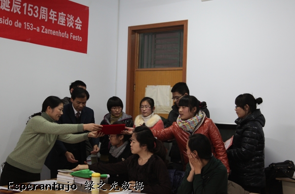 微信图片_20220217085709