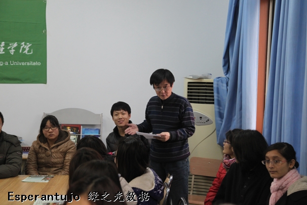 微信图片_20220217085732