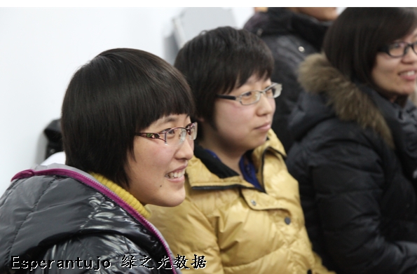微信图片_20220217085746