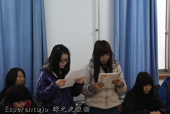 微信图片_20220217085813