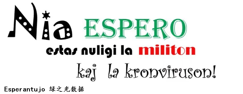 32a841e09b32313f223130555115e5a