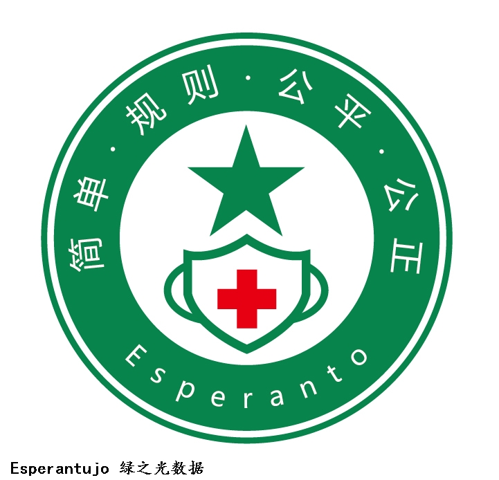 公尧尧01