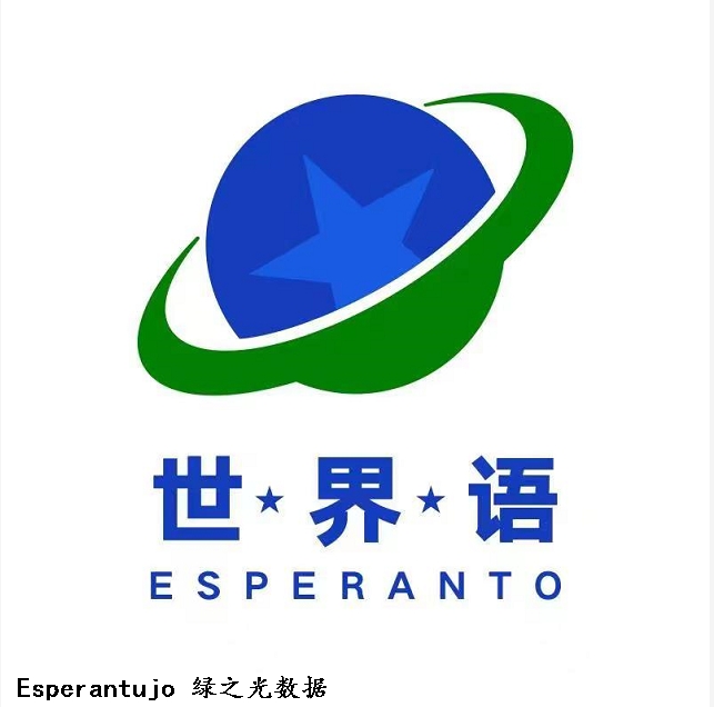 微信图片_20220510143806