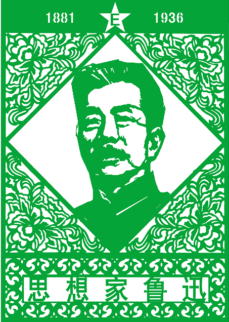 微信图片_20220510144427
