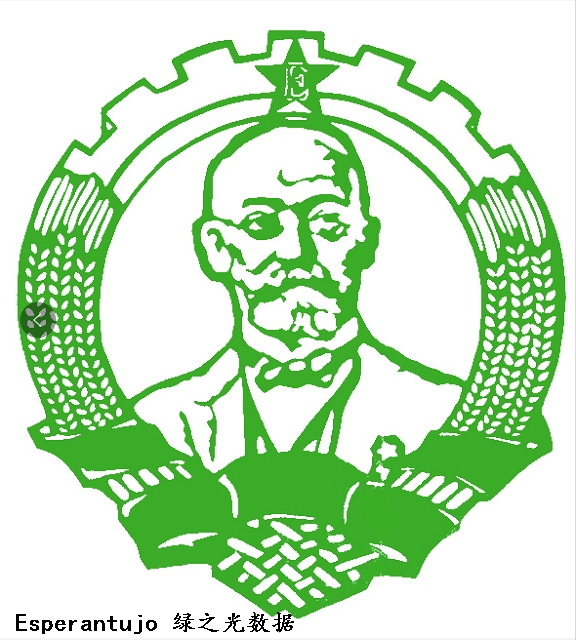 微信图片_20220510144959